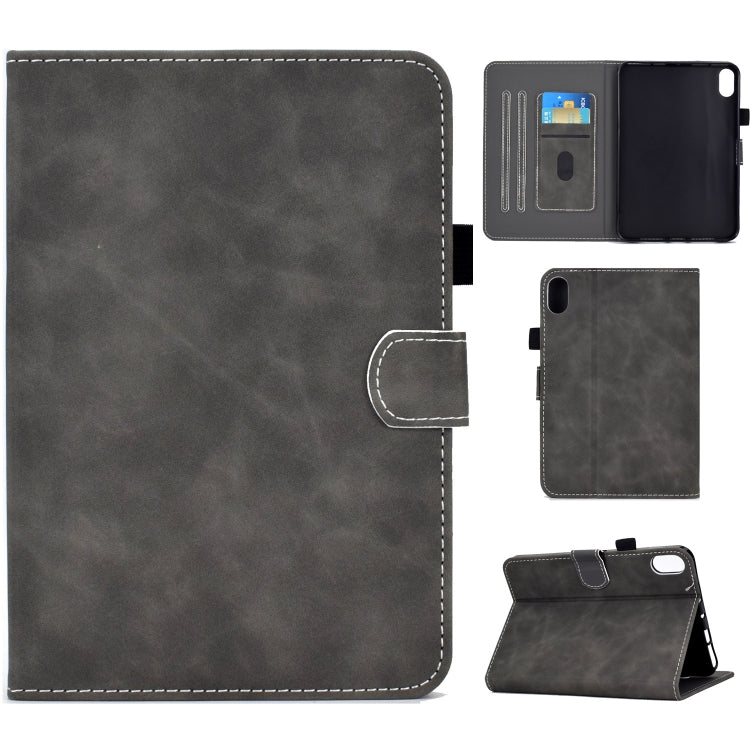 Custodia Smart in pelle per iPad 10th Gen 10.9 2022