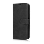 Custodia per telefono in pelle con vibrazione magnetica Skin Feel, For Tecno Camon 19 Neo, For Infinix Hot 11s, For Infinix Hot 10 Play, For Infinix Note 11 Pro