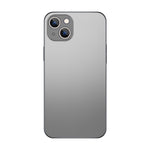 Custodia TPU elettrolitica per iPhone 14