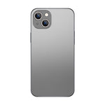 Custodia TPU elettrolitica per iPhone 14