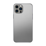 Custodia TPU elettrolitica per iPhone 14