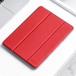 Custodia TPU antiurto per iPad 10th Gen 10.9 2022
