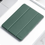 Custodia TPU antiurto per iPad 10th Gen 10.9 2022