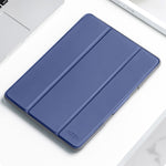 Custodia TPU antiurto per iPad 10th Gen 10.9 2022
