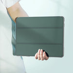 Custodia TPU antiurto per iPad 10th Gen 10.9 2022