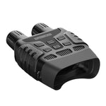 Visione notturna digitale Starlight NV3180 per caccia