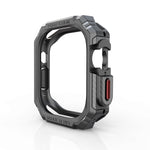 Custodia TPU e PC per Apple Watch Ultra 49mm