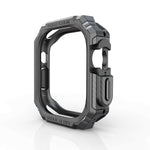Custodia TPU e PC per Apple Watch Ultra 49mm
