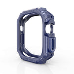 Custodia TPU e PC per Apple Watch Ultra 49mm