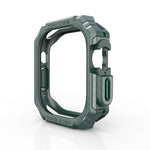 Custodia TPU e PC per Apple Watch Ultra 49mm