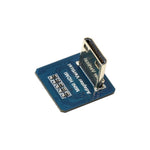 Adattatore Mini HDMI verticale per cavo fai-da-te