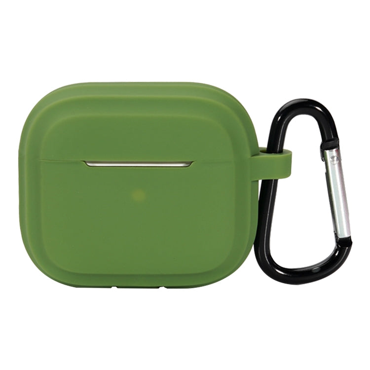 Custodia antiurto per AirPods Pro 2 con strisce