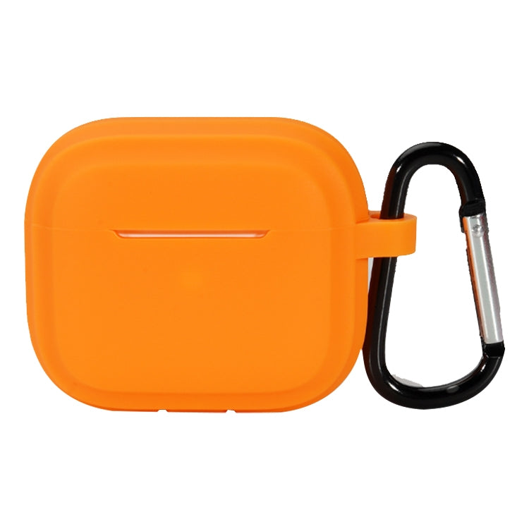 Custodia antiurto per AirPods Pro 2 con strisce