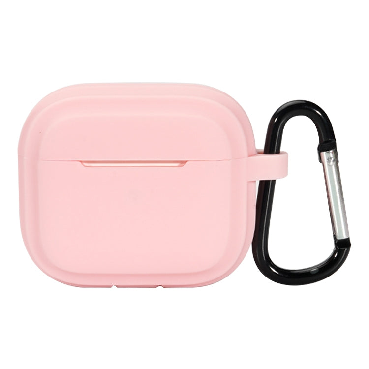 Custodia antiurto per AirPods Pro 2 con strisce
