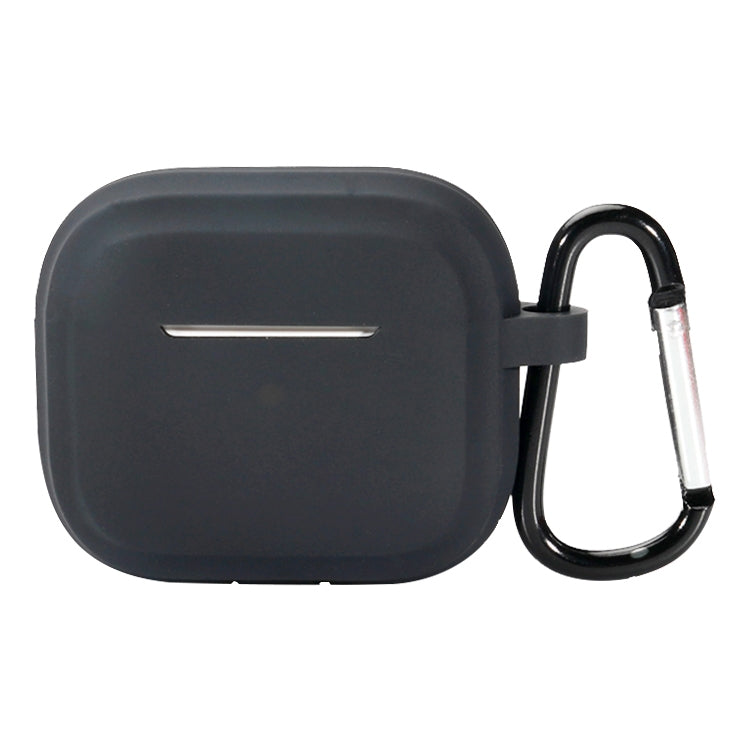Custodia antiurto per AirPods Pro 2 con strisce