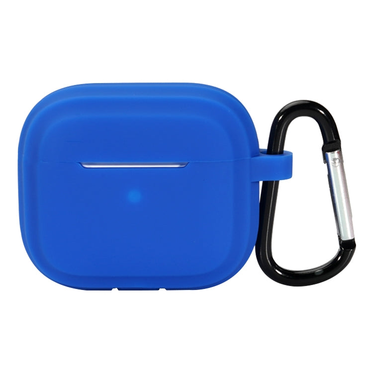 Custodia antiurto per AirPods Pro 2 con strisce