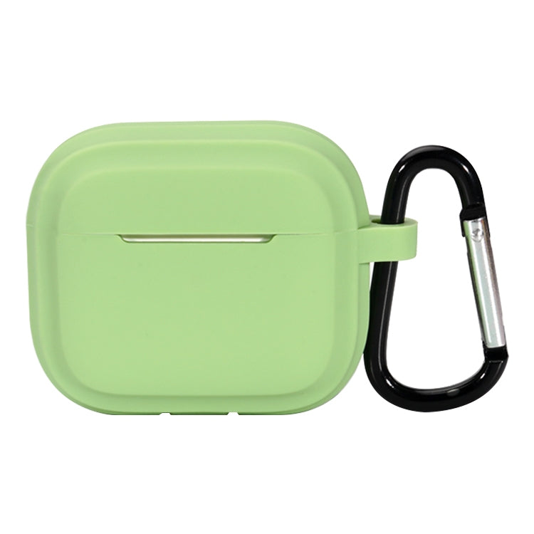 Custodia antiurto per AirPods Pro 2 con strisce