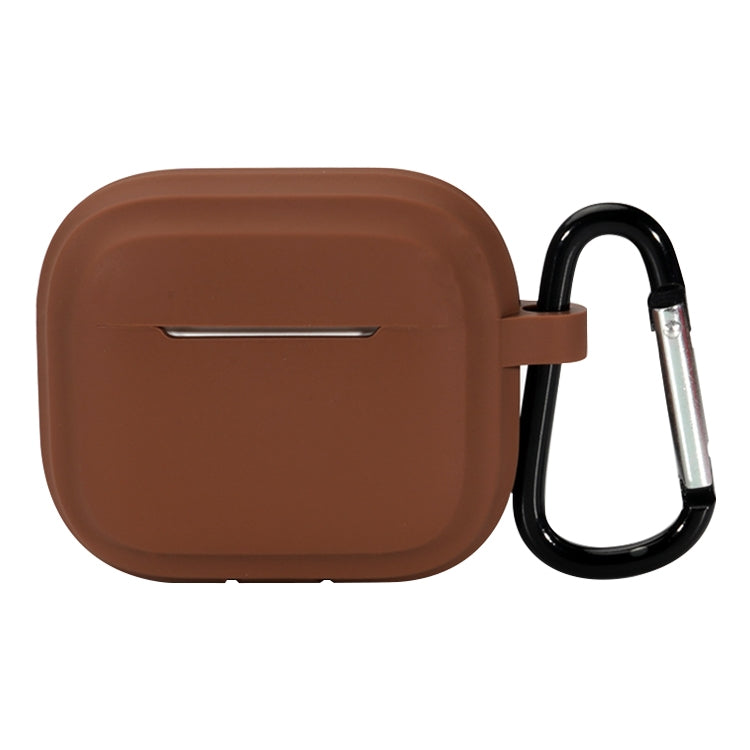 Custodia antiurto per AirPods Pro 2 con strisce