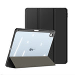 Custodia in pelle antiscivolo per iPad 10th Gen 10.9 2022