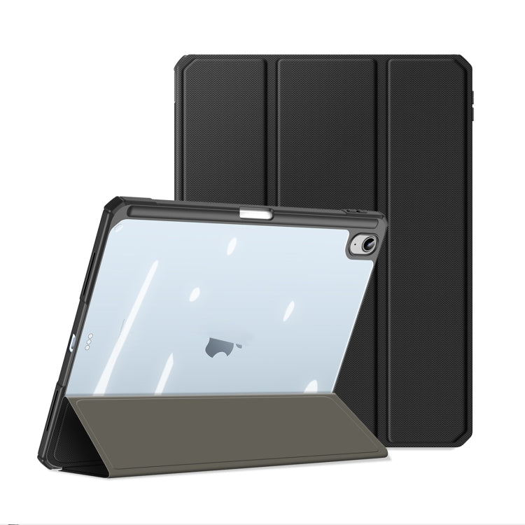 Custodia in pelle antiscivolo per iPad 10th Gen 10.9 2022
