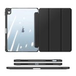Custodia in pelle antiscivolo per iPad 10th Gen 10.9 2022