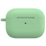 Custodia antiurto per AirPods Pro 2 in PC