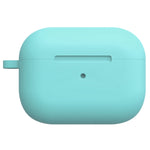 Custodia antiurto per AirPods Pro 2 in PC
