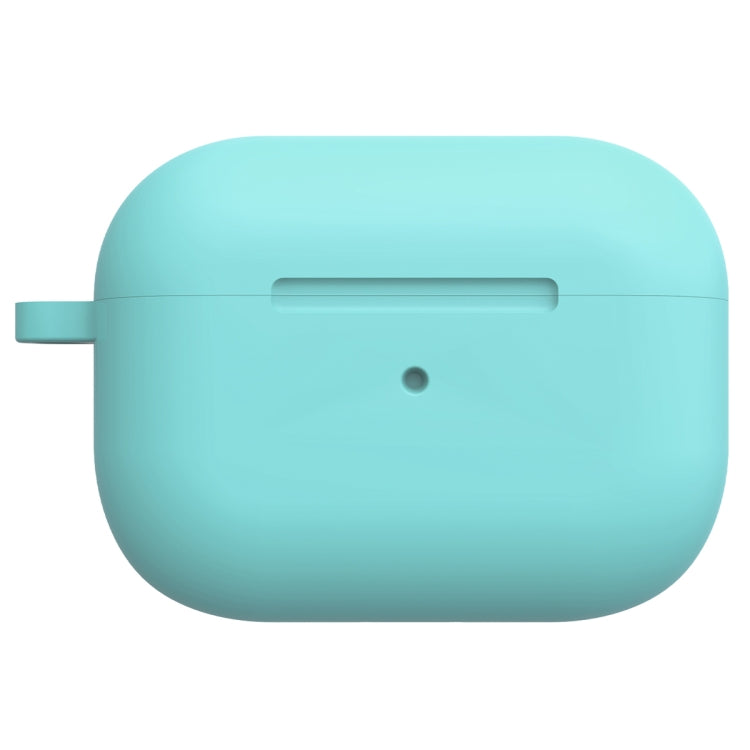 Custodia antiurto per AirPods Pro 2 in PC