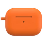 Custodia antiurto per AirPods Pro 2 in PC