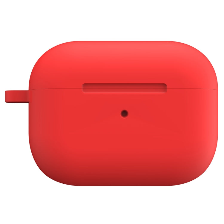 Custodia antiurto per AirPods Pro 2 in PC