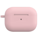Custodia antiurto per AirPods Pro 2 in PC