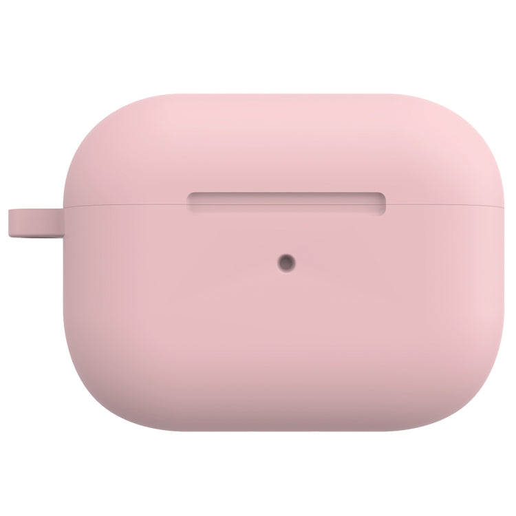 Custodia antiurto per AirPods Pro 2 in PC