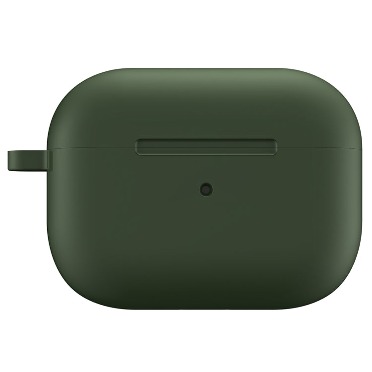 Custodia antiurto per AirPods Pro 2 in PC