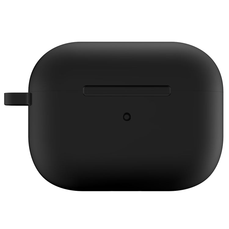 Custodia antiurto per AirPods Pro 2 in PC