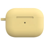Custodia antiurto per AirPods Pro 2 in PC