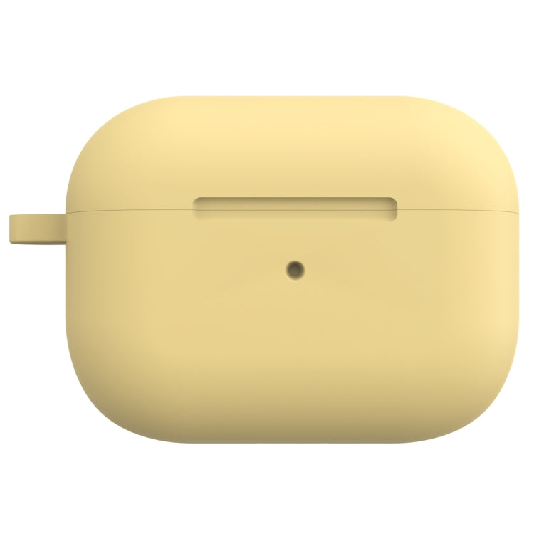 Custodia antiurto per AirPods Pro 2 in PC