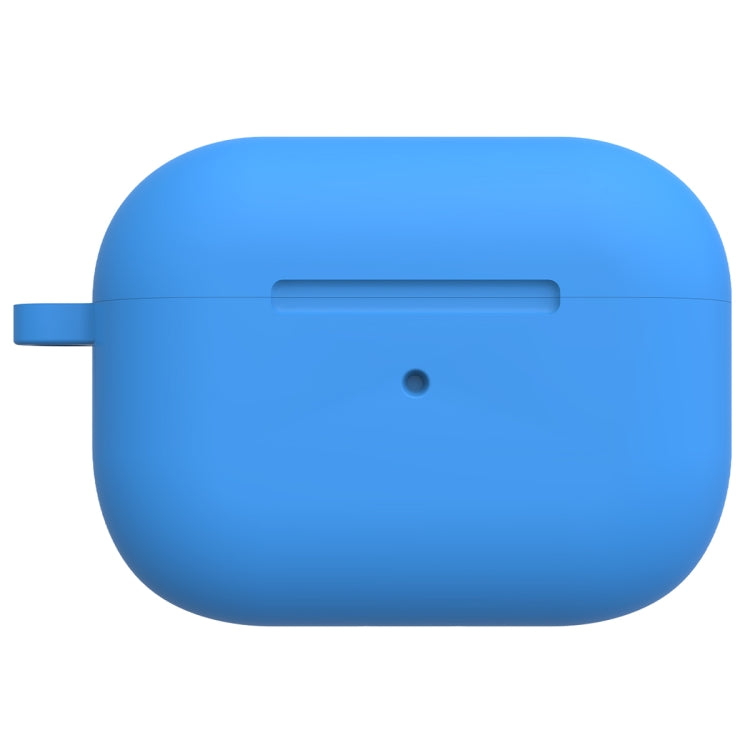 Custodia antiurto per AirPods Pro 2 in PC