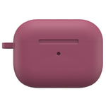 Custodia antiurto per AirPods Pro 2 in PC