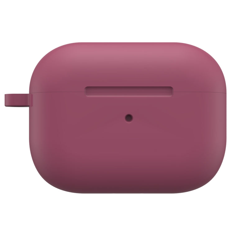 Custodia antiurto per AirPods Pro 2 in PC