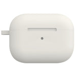 Custodia antiurto per AirPods Pro 2 in PC