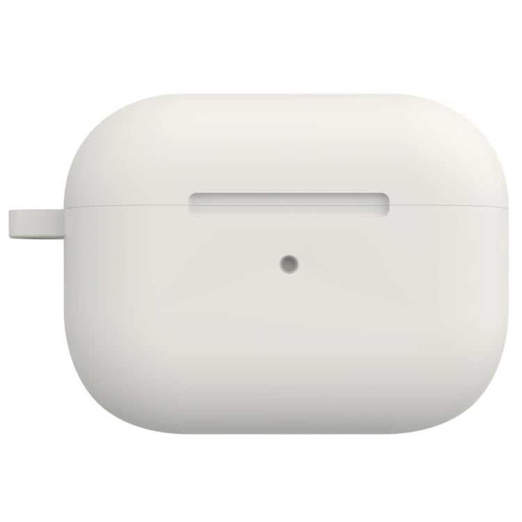 Custodia antiurto per AirPods Pro 2 in PC