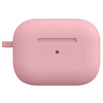 Custodia antiurto per AirPods Pro 2 in PC