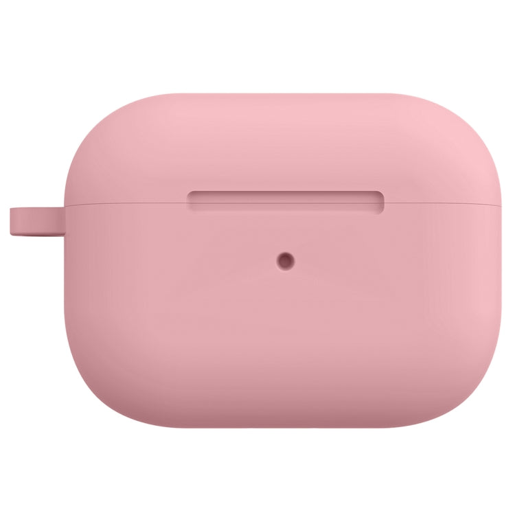 Custodia antiurto per AirPods Pro 2 in PC