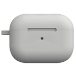 Custodia antiurto per AirPods Pro 2 in PC