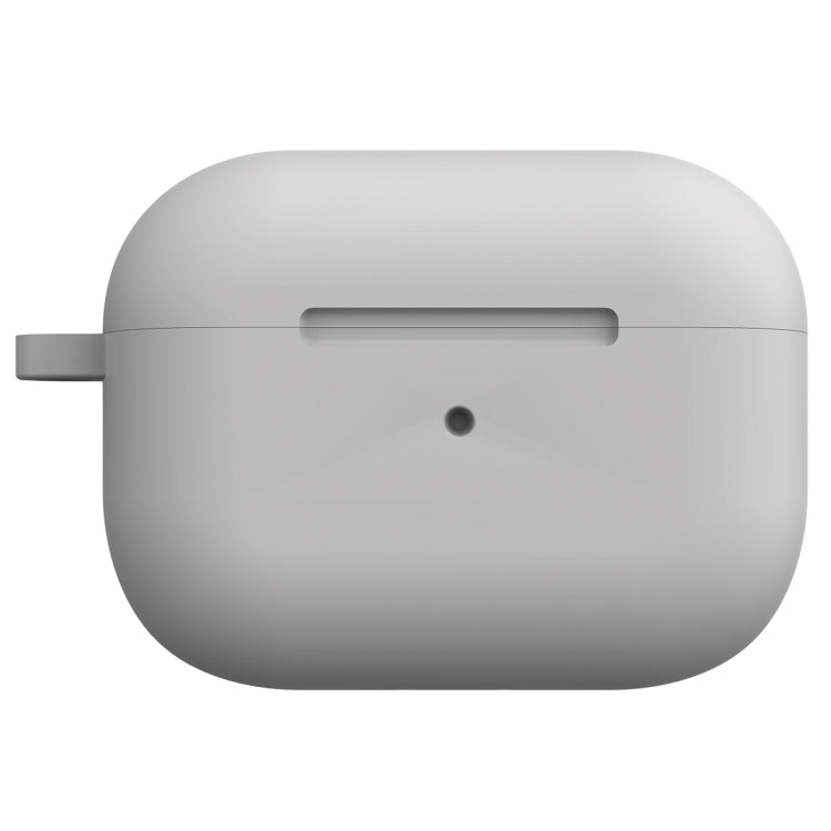 Custodia antiurto per AirPods Pro 2 in PC