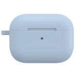 Custodia antiurto per AirPods Pro 2 in PC