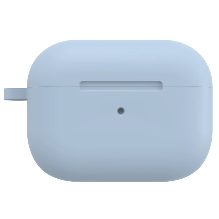Custodia antiurto per AirPods Pro 2 in PC