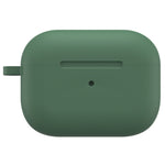 Custodia antiurto per AirPods Pro 2 in PC