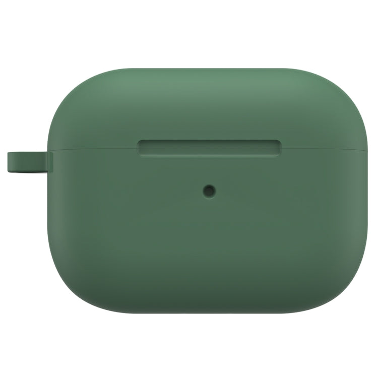 Custodia antiurto per AirPods Pro 2 in PC