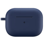 Custodia antiurto per AirPods Pro 2 in PC